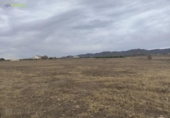 Non-developable land for sale on España, Lorca, ref: TR120897 photo