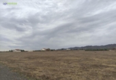 Non-developable land for sale on España, Lorca, ref: TR120897 photo