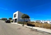 Parcel·la urbanitzable en venda a la España, Lucena, ref.: TR144183 foto