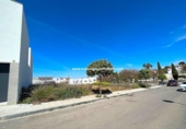 Parcel·la urbanitzable en venda a la España, Lucena, ref.: TR144183 foto