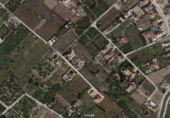 Parcel·la urbanitzable en venda a la España, Oliva, ref.: TR307434 foto