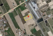 Casa amb terreny en venda a la España, Santomera, ref.: TR302328 foto
