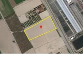 Casa amb terreny en venda a la España, Santomera, ref.: TR302328 foto