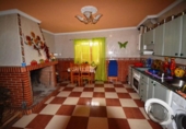 Casa de poble en venda a la España, Malpartida de Plasencia, ref.: TR293318 foto