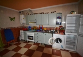Casa de poble en venda a la España, Malpartida de Plasencia, ref.: TR293318 foto