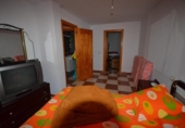 Casa de poble en venda a la España, Malpartida de Plasencia, ref.: TR293318 foto