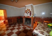 Casa de poble en venda a la España, Malpartida de Plasencia, ref.: TR293318 foto