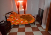 Casa de poble en venda a la España, Malpartida de Plasencia, ref.: TR293318 foto