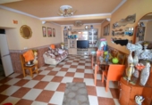 Casa de poble en venda a la España, Malpartida de Plasencia, ref.: TR293318 foto