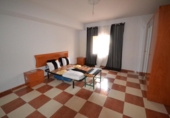 Casa de poble en venda a la España, Malpartida de Plasencia, ref.: TR293318 foto