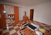 Casa de poble en venda a la España, Malpartida de Plasencia, ref.: TR293318 foto