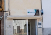 Casa de poble en venda a la España, Ahigal, ref.: TR293314 foto
