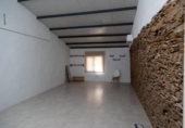 Casa de poble en venda a la España, Ahigal, ref.: TR293314 foto