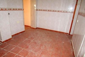 Moixent 154&nbsp;m² 