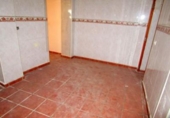 Casa de poble en venda a la España, Moixent, ref.: TR299142 foto