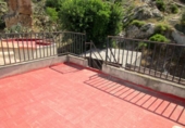 Casa de poble en venda a la España, Moixent, ref.: TR299142 foto