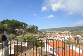 Moixent 154&nbsp;m² 
