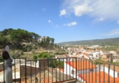 Casa de poble en venda a la España, Moixent, ref.: TR299142 foto
