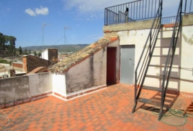 Moixent 154&nbsp;m² 