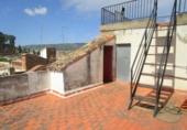 Casa de poble en venda a la España, Moixent, ref.: TR299142 foto