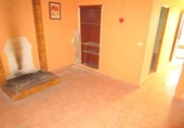 Casa de poble en venda a la España, Moixent, ref.: TR299142 foto
