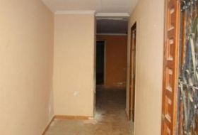 Moixent 154&nbsp;m² 