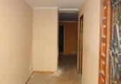 Casa de poble en venda a la España, Moixent, ref.: TR299142 foto