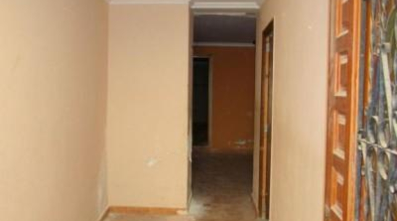 Валенсия - Moixent - 154m2