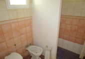 Casa de poble en venda a la España, Moixent, ref.: TR299142 foto