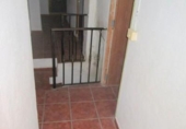 Casa de poble en venda a la España, Moixent, ref.: TR299142 foto