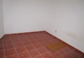 Casa de poble en venda a la España, Moixent, ref.: TR299142 foto