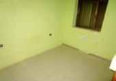 Casa de poble en venda a la España, Moixent, ref.: TR299142 foto