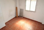 Casa de poble en venda a la España, Moixent, ref.: TR299142 foto