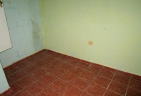 Moixent 154&nbsp;m² 