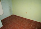 Casa de poble en venda a la España, Moixent, ref.: TR299142 foto