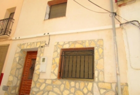 Moixent 154&nbsp;m² 