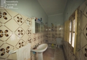 Дом с участком на продажу в городе Томельосо Фото