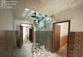Casa de poble en venda a la España, Tomelloso, ref.: TR295651 foto