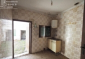 Casa de poble en venda a la España, Tomelloso, ref.: TR295651 foto
