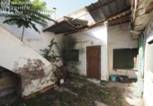 Casa de poble en venda a la España, Tomelloso, ref.: TR295651 foto