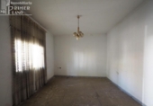 Casa de poble en venda a la España, Tomelloso, ref.: TR295651 foto