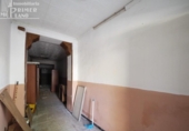 Casa de poble en venda a la España, Tomelloso, ref.: TR295651 foto