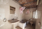 Casa de poble en venda a la España, Tomelloso, ref.: TR295651 foto