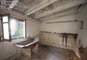 Casa de poble en venda a la España, Tomelloso, ref.: TR295651 foto
