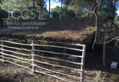 Земля на продажу у города Almonte Фото