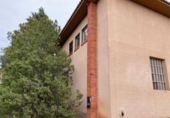 Casa de camp amb terreny en venda a la España, Monreal del Campo, ref.: TR294195 foto