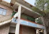 Casa de camp amb terreny en venda a la España, Monreal del Campo, ref.: TR294195 foto