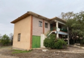 Casa de camp amb terreny en venda a la España, Monreal del Campo, ref.: TR294195 foto
