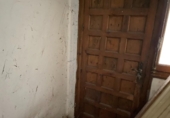 Casa de camp amb terreny en venda a la España, Monreal del Campo, ref.: TR294195 foto