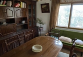Casa de camp amb terreny en venda a la España, Monreal del Campo, ref.: TR294195 foto